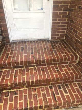 Omega Doors and Locks completed project photo 109: 320 (92)