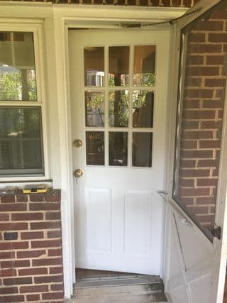 Omega Doors and Locks completed project photo 111: 320 (94)