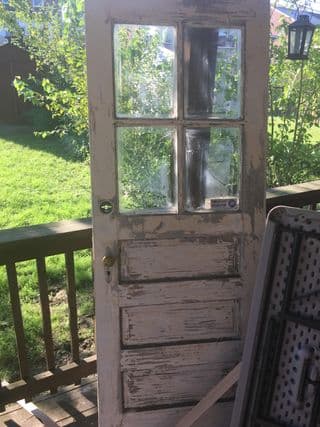 Omega Doors and Locks completed project photo 112: 320 (95)