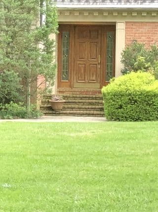 Omega Doors and Locks completed project photo 114: 320 (97)