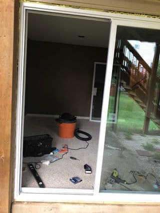 Omega Doors and Locks completed project photo 1: 320 2026 04 18T071306.411