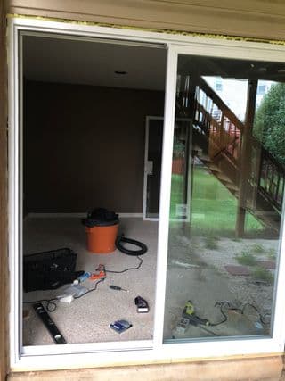 Omega Doors and Locks completed project photo 2: 320 2026 04 18T071306.412