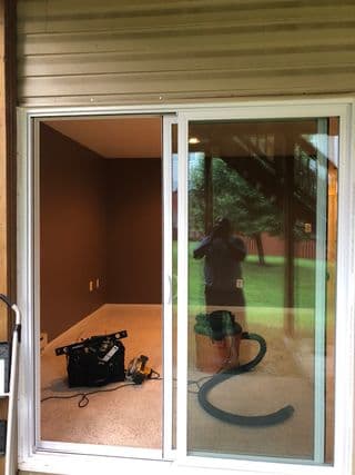 Omega Doors and Locks completed project photo 3: 320 2026 04 18T071306.414