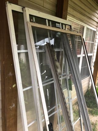 Omega Doors and Locks completed project photo 4: 320 2026 04 18T071306.415
