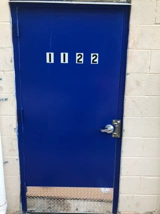 Omega Doors and Locks completed project photo 5: 320 2026 04 18T071306.416