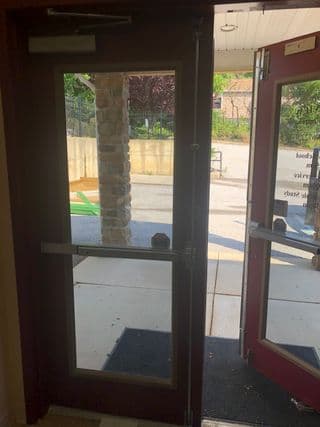 Omega Doors and Locks completed project photo 8: 320 2026 04 18T071306.419