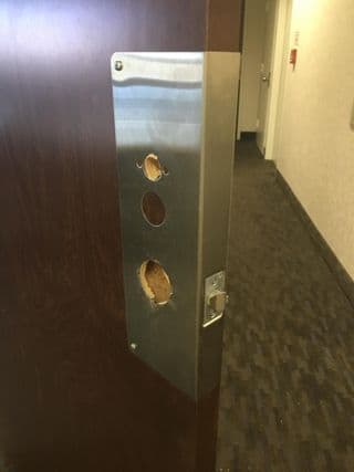 Omega Doors and Locks completed project photo 11: 320 2026 04 18T071306.422
