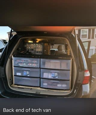 Omega Doors and Locks completed project photo 16: 320 2026 04 18T071309.490